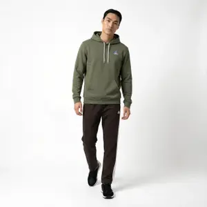 Women's Trousers Le Coq Sportif Heritage image-5