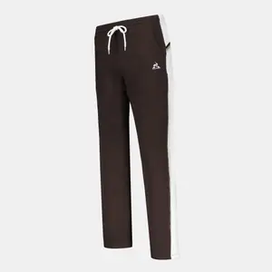 Women's Trousers Le Coq Sportif Heritage image-1