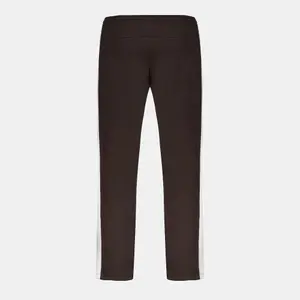 Women's Trousers Le Coq Sportif Heritage image-0