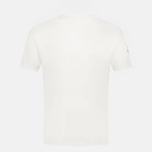 France Jersey No. 1 Olympique 2026 image-6