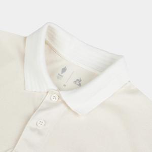 Polo Francie Olympique 2026