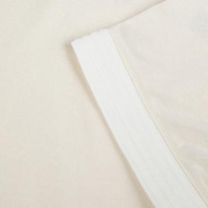 Polo France Olympique 2026 image-1