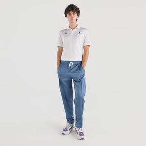 Polo France Olympique 2026 image-2