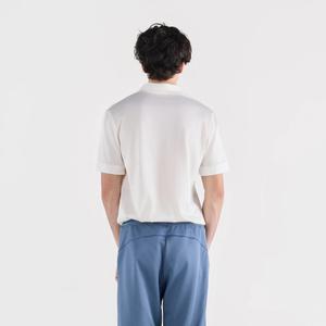 Polo France Olympique 2026 image-6