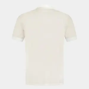 Polo France Olympique 2026