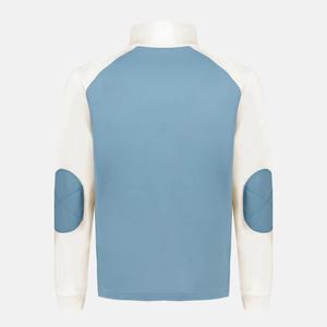 Long sleeve polo France Olympique 2026 image-2