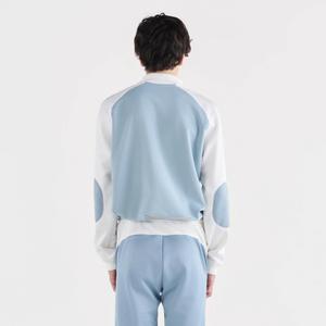 Long sleeve polo France Olympique 2026 image-3