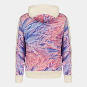 Hooded sweatshirt France Olympique 2026 image-4