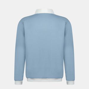 Sweatshirt No. 1 France Olympique 2026 image-1