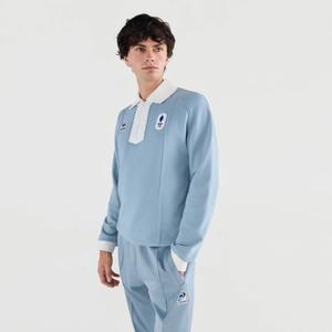 Sweatshirt No. 1 France Olympique 2026 image-3