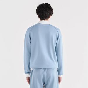 Sweatshirt No. 1 France Olympique 2026 image-5