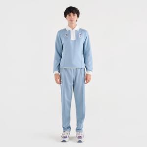 Sweatshirt No. 1 France Olympique 2026 image-6