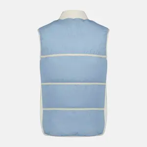 Puffer jacket France Olympique 2026 N°1 image-1