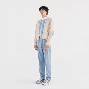 Jacket No. 1 France Olympique 2026 image-3