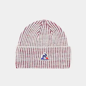 Bonnet France Olympique 2026 image-0