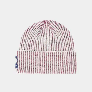 Bonnet France Olympique 2026 image-1