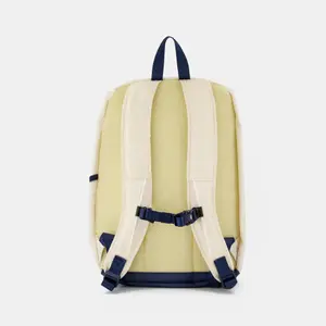 France Backpack Olympique 2026 image-1