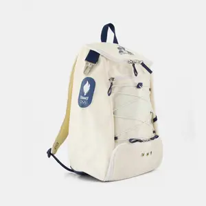France Backpack Olympique 2026 image-2