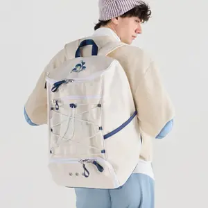 France Backpack Olympique 2026 image-5