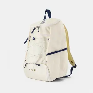 France Backpack Olympique 2026 image-3