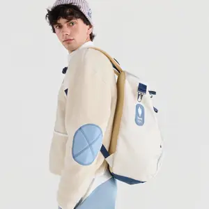 France Backpack Olympique 2026 image-6