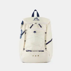France Backpack Olympique 2026 image-0