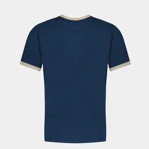 T-shirt ν°1 παιδιού Le Coq Sportif Graphique image-1