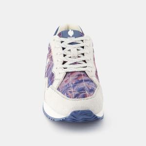 Tenisky Le Coq Sportif Jet Star Oly 2026 image-1