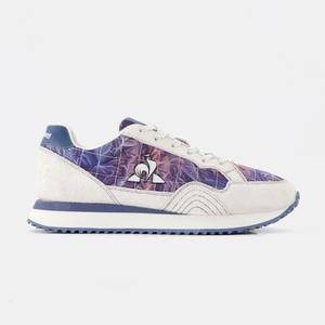 Tenisky Le Coq Sportif Jet Star Oly 2026 image-2