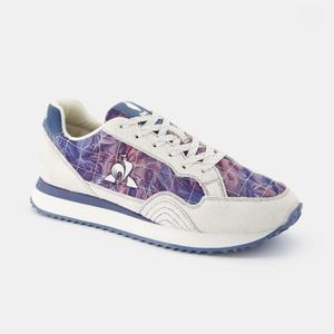 Tenisky Le Coq Sportif Jet Star Oly 2026 image-3