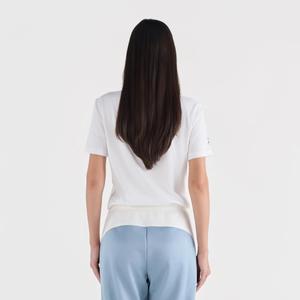 France women's jersey number 1 Olympique 2026 image-6