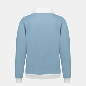 Women's Sweatshirt No. 1 France Olympique 2026 image-1