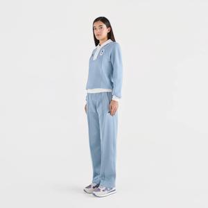 Women's Sweatshirt No. 1 France Olympique 2026 image-4