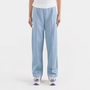 Dámské kalhoty Francie Olympique 2026