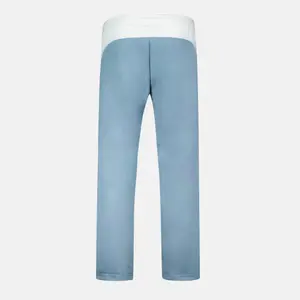 Women's trousers France Olympique 2026 image-1