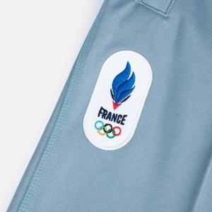 Women's trousers France Olympique 2026 image-1
