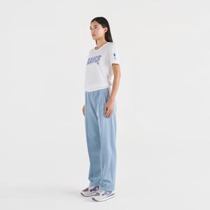 Women's trousers France Olympique 2026 image-3