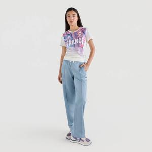 Women's trousers France Olympique 2026 image-4