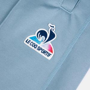 Women's trousers France Olympique 2026 image-5