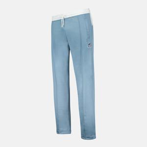 Women's trousers France Olympique 2026 image-6