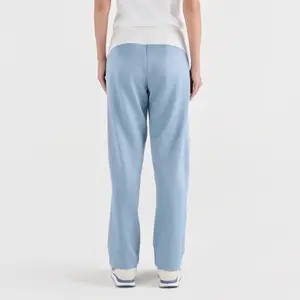 Women's trousers France Olympique 2026 image-4