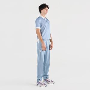 Polo Francie Olympique 2026