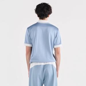 Polo France Olympique 2026 image-1