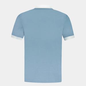 Polo France Olympique 2026 image-2