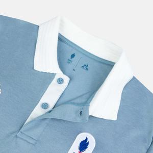 Polo France Olympique 2026 image-3