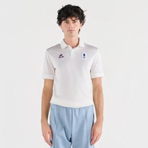 Polo No. 1 France Paralympique 2026 image-3