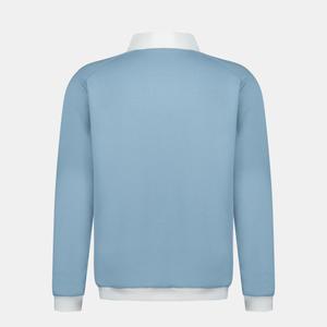 Sweatshirt No. 1 France Paralympique 2026 image-1