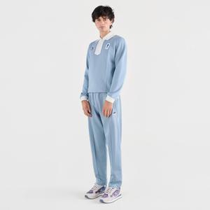 Sweatshirt No. 1 France Paralympique 2026 image-3