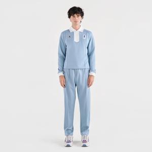 Sweatshirt No. 1 France Paralympique 2026 image-4