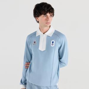 Sweatshirt No. 1 France Paralympique 2026 image-5